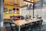 Aloft by Marriott Minneapolis