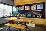 Aloft by Marriott Minneapolis