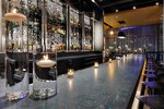 Aloft by Marriott Minneapolis