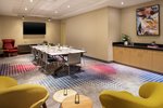 Aloft by Marriott Minneapolis