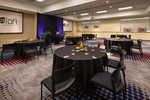 Aloft by Marriott Minneapolis