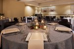 Aloft by Marriott Minneapolis