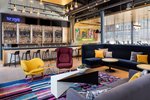 Aloft by Marriott Minneapolis