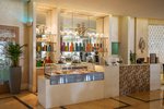 Al Habtoor Grand Resort, Autograph Collection