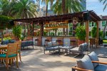Al Habtoor Grand Resort, Autograph Collection