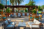 Al Habtoor Grand Resort, Autograph Collection