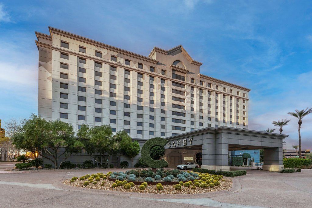 Guest photo