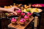 Aloft by Marriott London Excel