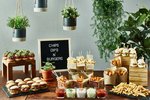 Aloft by Marriott London Excel