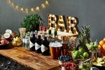Aloft by Marriott London Excel