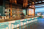 Aloft by Marriott Playa del Carmen
