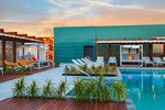 Aloft by Marriott Playa del Carmen