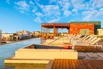 Aloft by Marriott Playa del Carmen