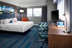 Aloft by Marriott Nashville West End