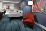 Aloft by Marriott Nashville West End