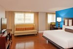 Aloft by Marriott Nashville West End