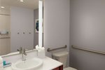 Traditional Queen Queen, Guest room, 2 Queen