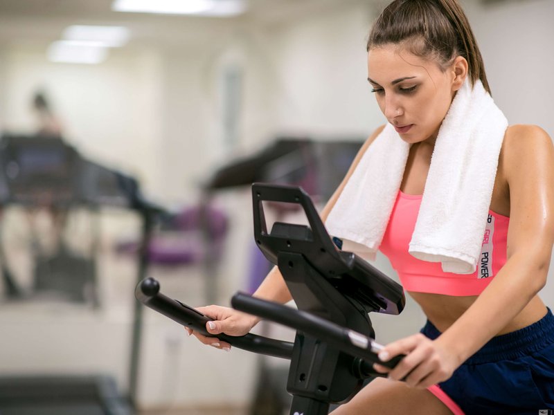 Ibis Styles Athens Routes