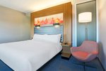 Aloft by Marriott Phoenix-Airport