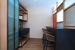 Savvy, Suite, 2 Queen, Balcony