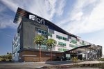 Aloft by Marriott Henderson