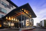 Aloft by Marriott Henderson