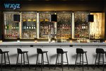 Aloft by Marriott Henderson