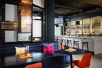 Aloft by Marriott Henderson