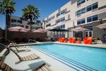 Aloft by Marriott Henderson