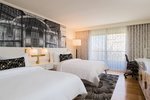 Avenue of the Arts Costa Mesa, a Tribute Portfolio Hotel