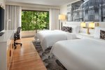 Avenue of the Arts Costa Mesa, a Tribute Portfolio Hotel