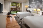 Avenue of the Arts Costa Mesa, a Tribute Portfolio Hotel