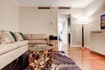 Avenue of the Arts Costa Mesa, a Tribute Portfolio Hotel