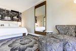 Avenue of the Arts Costa Mesa, a Tribute Portfolio Hotel