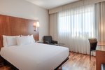 AC Hotel Alcala de Henares