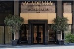 Academias Hotel, Autograph Collection