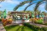 Al Habtoor Grand Resort, Autograph Collection