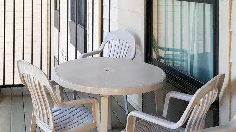 Affordable Suites Rogers/Bentonville