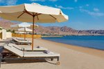 Al Manara, a Luxury Collection Hotel, Saraya Aqaba