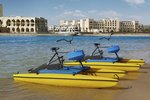 Al Manara, a Luxury Collection Hotel, Saraya Aqaba