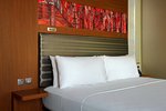 Aloft Suite, 1 Bedroom Suite, 1 King
