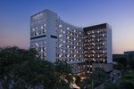 Fairfield by Marriott Mumbai International Airport x Solis Nature Fairfield by Marriott Mumbai International Airport x Solis Nature