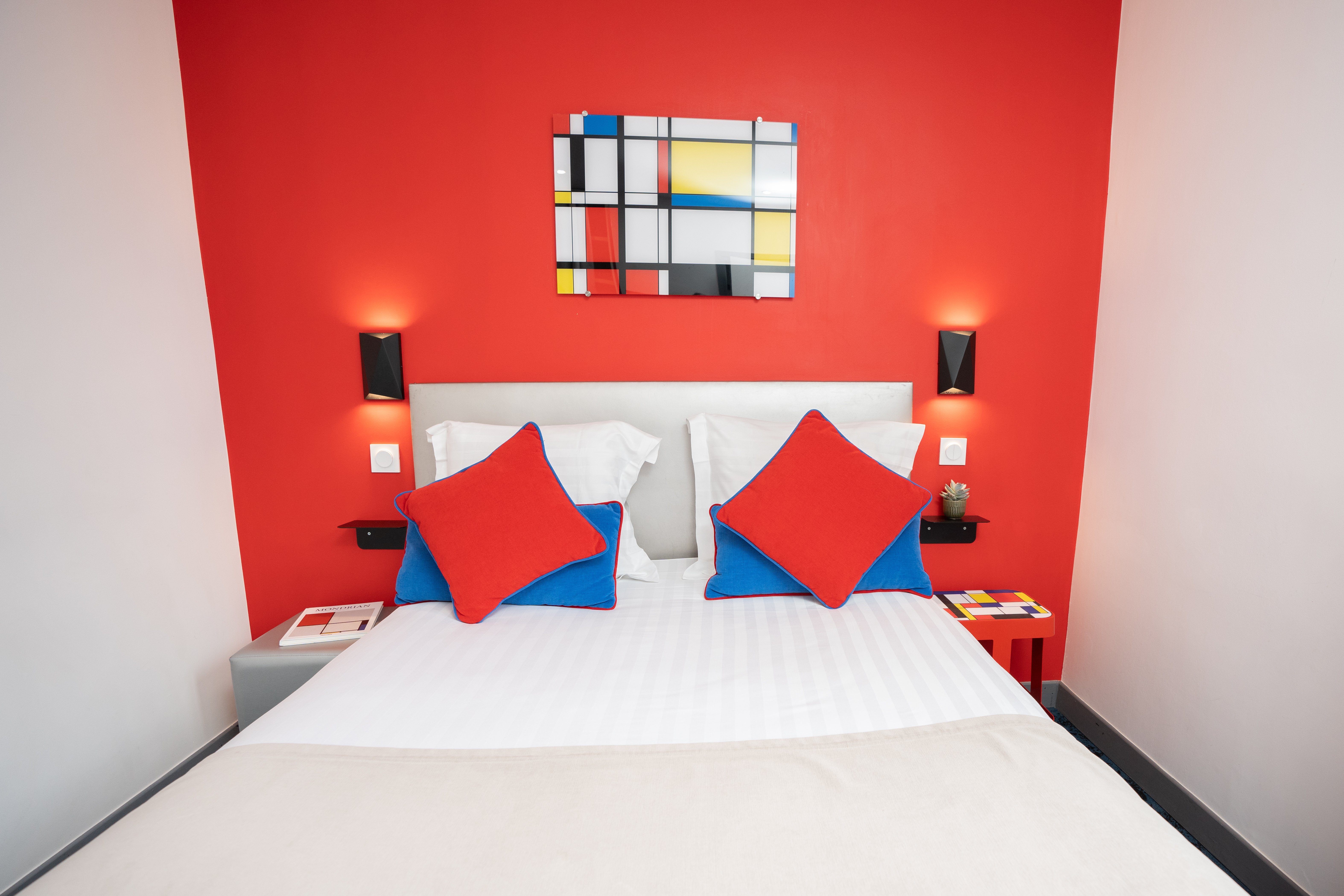 Hotel du Mont Dore