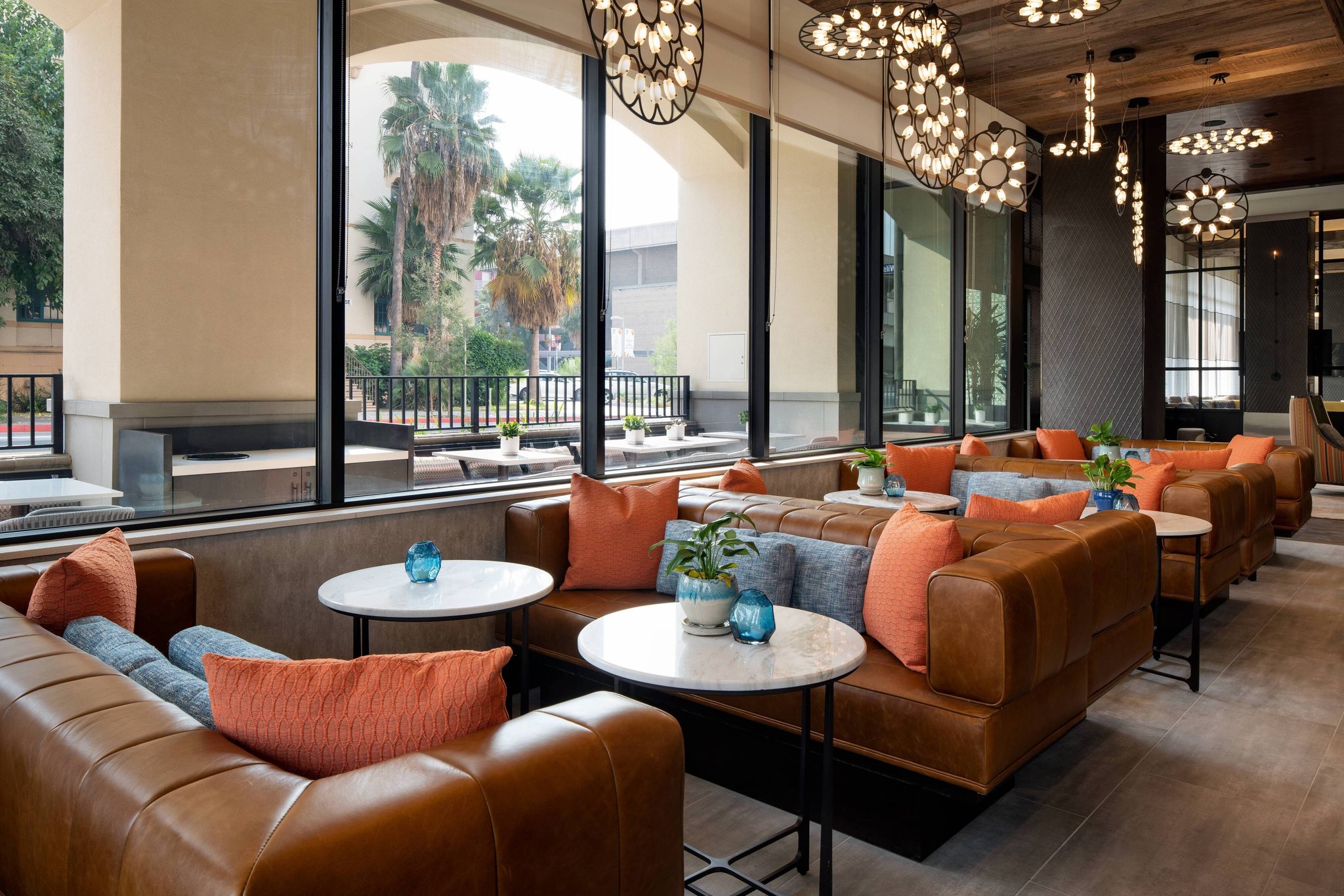 Residence Inn Los Angeles Glendale