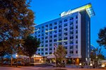 Aloft by Marriott Atlanta Downtown
