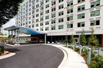 Aloft by Marriott Atlanta Downtown