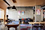 Aloft by Marriott Atlanta Downtown