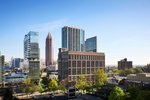 Aloft by Marriott Atlanta Downtown