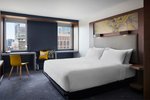 Aloft by Marriott Atlanta Downtown