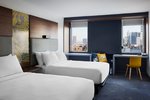 Aloft by Marriott Atlanta Downtown